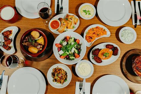proavlio tavern reviews|Proavlio Tavern, Parekklisia .